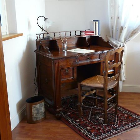 L'Antigo Granaro Guest House Agugliano Ngoại thất bức ảnh