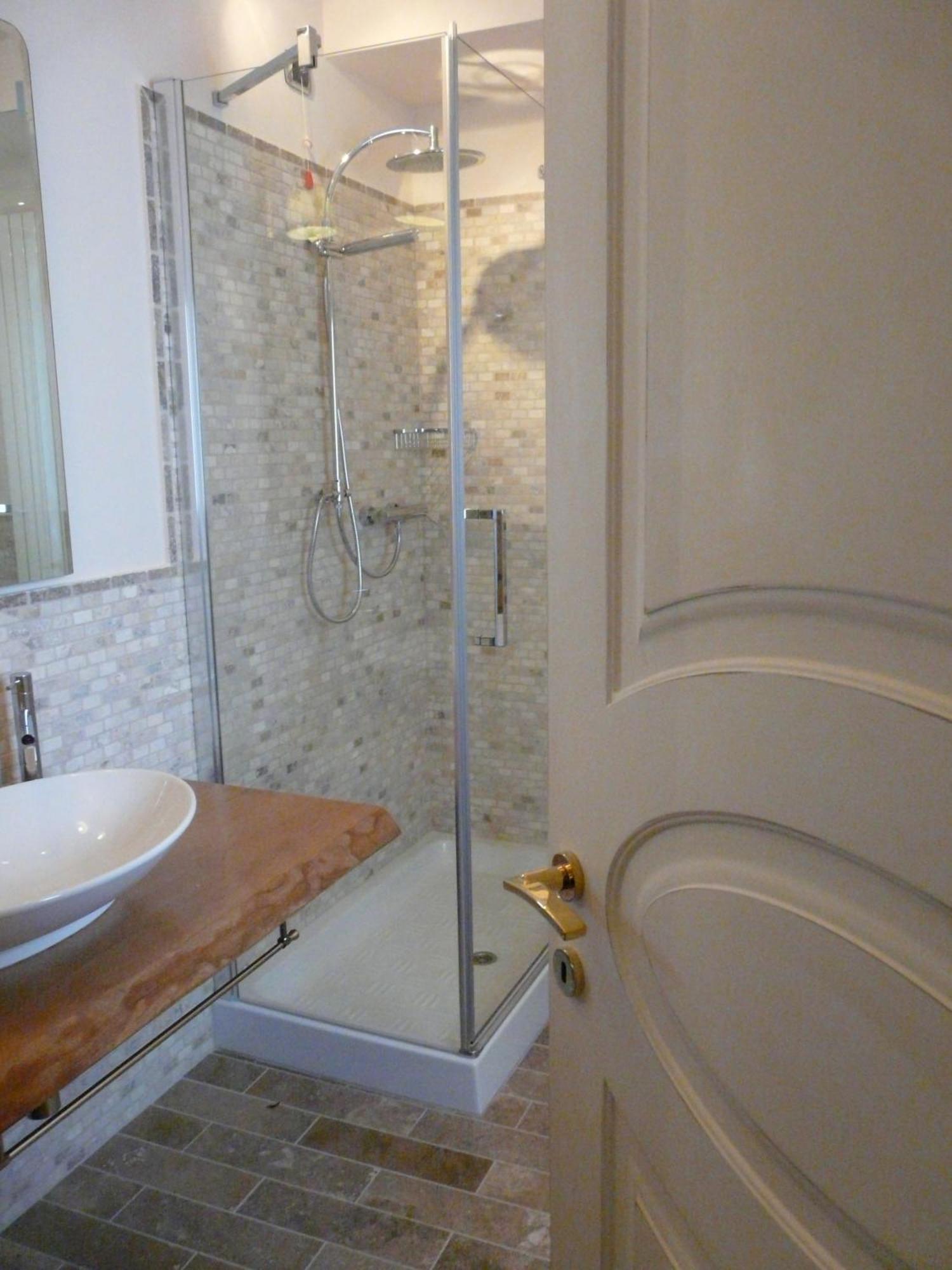 L'Antigo Granaro Guest House Agugliano Ngoại thất bức ảnh