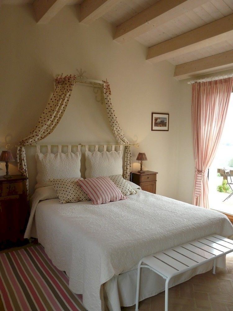 L'Antigo Granaro Guest House Agugliano Ngoại thất bức ảnh
