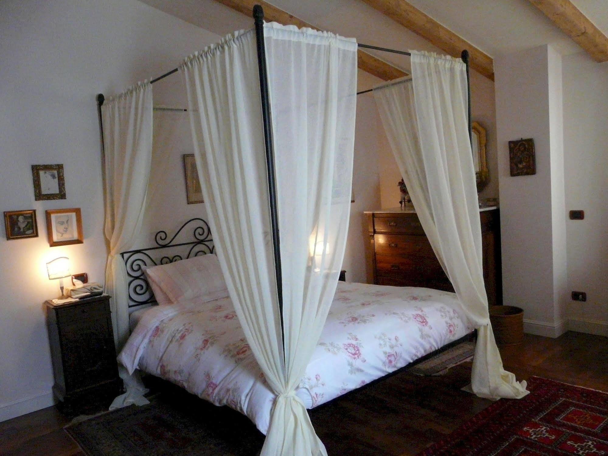 L'Antigo Granaro Guest House Agugliano Ngoại thất bức ảnh