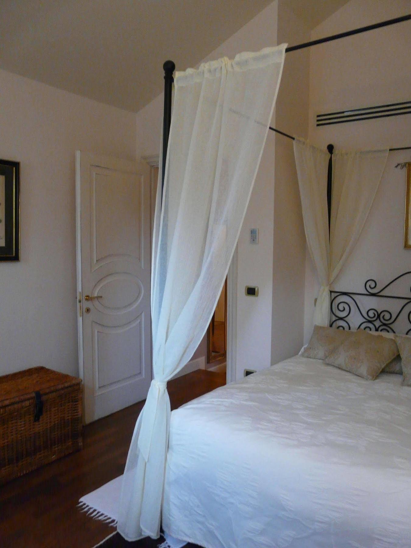 L'Antigo Granaro Guest House Agugliano Ngoại thất bức ảnh