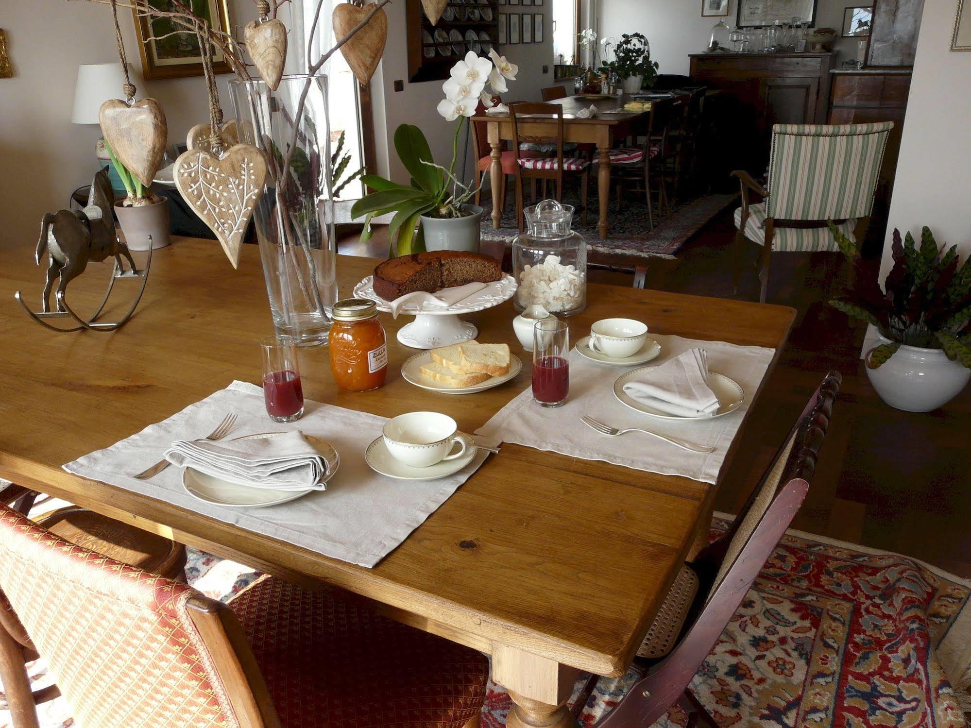 L'Antigo Granaro Guest House Agugliano Ngoại thất bức ảnh